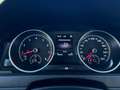 Volkswagen Golf 1.2 TSI Highline| Navi | Climate | | LMV | Camera Noir - thumbnail 20