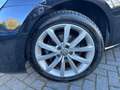 Volkswagen Golf 1.2 TSI Highline| Navi | Climate | | LMV | Camera Noir - thumbnail 5
