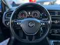Volkswagen Golf 1.2 TSI Highline| Navi | Climate | | LMV | Camera Noir - thumbnail 16