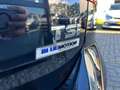 Volkswagen Golf 1.2 TSI Highline| Navi | Climate | | LMV | Camera Noir - thumbnail 3