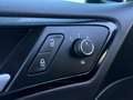 Volkswagen Golf 1.2 TSI Highline| Navi | Climate | | LMV | Camera Noir - thumbnail 14