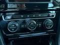 Volkswagen Golf 1.2 TSI Highline| Navi | Climate | | LMV | Camera Noir - thumbnail 25