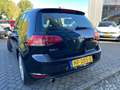 Volkswagen Golf 1.2 TSI Highline| Navi | Climate | | LMV | Camera Noir - thumbnail 7