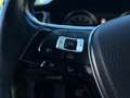 Volkswagen Golf 1.2 TSI Highline| Navi | Climate | | LMV | Camera Noir - thumbnail 18