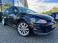 Volkswagen Golf 1.2 TSI Highline| Navi | Climate | | LMV | Camera Noir - thumbnail 13