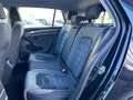 Volkswagen Golf 1.2 TSI Highline| Navi | Climate | | LMV | Camera Noir - thumbnail 8