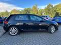 Volkswagen Golf 1.2 TSI Highline| Navi | Climate | | LMV | Camera Noir - thumbnail 10