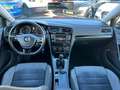 Volkswagen Golf 1.2 TSI Highline| Navi | Climate | | LMV | Camera Noir - thumbnail 12