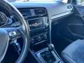 Volkswagen Golf 1.2 TSI Highline| Navi | Climate | | LMV | Camera Noir - thumbnail 26
