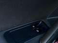 Volkswagen Golf 1.2 TSI Highline| Navi | Climate | | LMV | Camera Noir - thumbnail 19