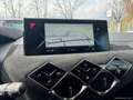 DS Automobiles DS 3 Crossback E-Tense Performance Line+ Grau - thumbnail 12