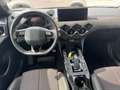 DS Automobiles DS 3 Crossback E-Tense Performance Line+ Grau - thumbnail 20