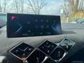 DS Automobiles DS 3 Crossback E-Tense Performance Line+ Grau - thumbnail 16