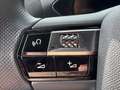 DS Automobiles DS 3 Crossback E-Tense Performance Line+ Grau - thumbnail 21