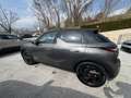 DS Automobiles DS 3 Crossback E-Tense Performance Line+ Grau - thumbnail 8