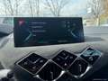 DS Automobiles DS 3 Crossback E-Tense Performance Line+ Grau - thumbnail 14