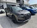 DS Automobiles DS 3 Crossback E-Tense Performance Line+ Grau - thumbnail 3
