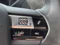 DS Automobiles DS 3 Crossback E-Tense Performance Line+ Grau - thumbnail 22