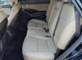 Hyundai SANTA FE 2.2 CRDI 2WD Automatik Style Black - thumbnail 6