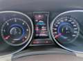 Hyundai SANTA FE 2.2 CRDI 2WD Automatik Style Nero - thumbnail 9