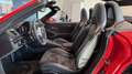 Porsche Boxster Boxster 3.4i GTS 330 ch Rosso - thumbnail 11