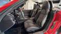 Porsche Boxster Boxster 3.4i GTS 330 ch Rosso - thumbnail 13