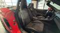 Porsche Boxster Boxster 3.4i GTS 330 ch Rosso - thumbnail 14