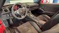Porsche Boxster Boxster 3.4i GTS 330 ch Rosso - thumbnail 6