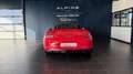 Porsche Boxster Boxster 3.4i GTS 330 ch Rosso - thumbnail 4