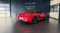 Porsche Boxster Boxster 3.4i GTS 330 ch Rosso - thumbnail 3
