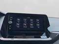 Volkswagen T-Cross 1.0 TSI 85 kW Life LED/App Connect Gelb - thumbnail 12