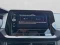 Volkswagen T-Cross 1.0 TSI 85 kW Life LED/App Connect Gelb - thumbnail 13