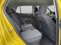 Volkswagen T-Cross 1.0 TSI 85 kW Life LED/App Connect Gelb - thumbnail 17