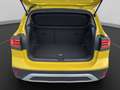 Volkswagen T-Cross 1.0 TSI 85 kW Life LED/App Connect Gelb - thumbnail 18