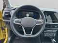 Volkswagen T-Cross 1.0 TSI 85 kW Life LED/App Connect Gelb - thumbnail 10