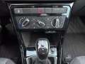 Volkswagen T-Cross 1.0 TSI 85 kW Life LED/App Connect Gelb - thumbnail 14