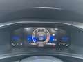 Volkswagen T-Cross 1.0 TSI 85 kW Life LED/App Connect Gelb - thumbnail 11