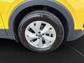 Volkswagen T-Cross 1.0 TSI 85 kW Life LED/App Connect Gelb - thumbnail 20