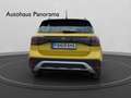 Volkswagen T-Cross 1.0 TSI 85 kW Life LED/App Connect Gelb - thumbnail 6
