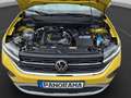 Volkswagen T-Cross 1.0 TSI 85 kW Life LED/App Connect Gelb - thumbnail 19