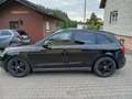 Audi Q5 2.0 tfsi quattro 211cv s-tronic - thumbnail 1