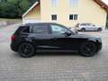 Audi Q5 2.0 tfsi quattro 211cv s-tronic - thumbnail 3