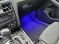 Audi Q5 2.0 tfsi quattro 211cv s-tronic - thumbnail 9