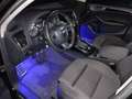 Audi Q5 2.0 tfsi quattro 211cv s-tronic - thumbnail 11