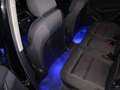 Audi Q5 2.0 tfsi quattro 211cv s-tronic - thumbnail 12