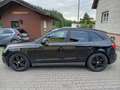 Audi Q5 2.0 tfsi quattro 211cv s-tronic - thumbnail 2