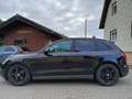 Audi Q5 2.0 tfsi quattro 211cv s-tronic - thumbnail 5