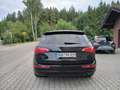 Audi Q5 2.0 tfsi quattro 211cv s-tronic - thumbnail 4