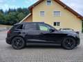 Audi Q5 2.0 tfsi quattro 211cv s-tronic - thumbnail 6