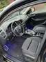 Audi Q5 2.0 tfsi quattro 211cv s-tronic - thumbnail 8